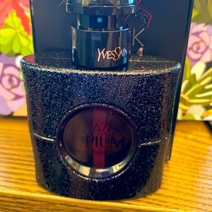 Black Opium Neon 1 oz